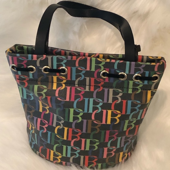 D&B Bucket purse - Picture 2 of 4